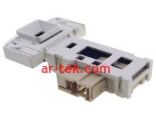  02 19 031 DOOR LOCK BSH 603514-423587 (148BY10)